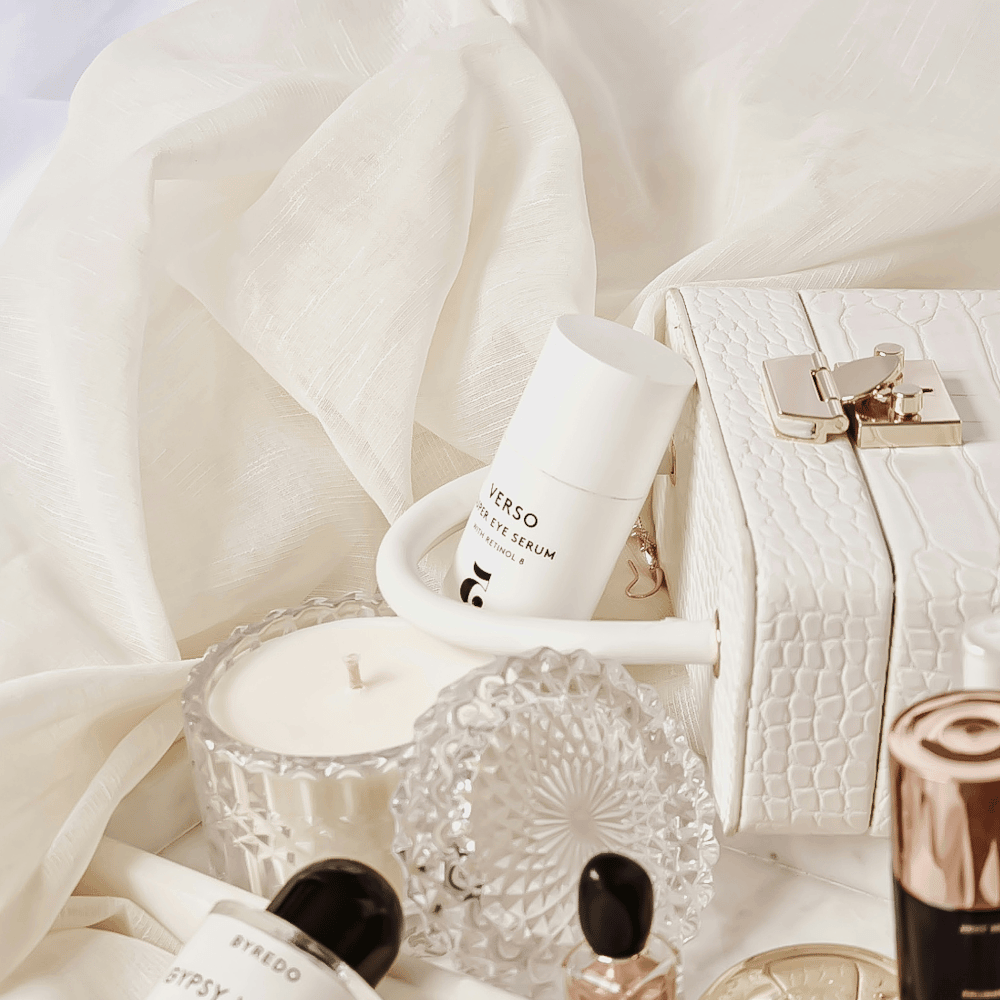 Are Monthly Beauty Boxes Changing the Beauty Game?