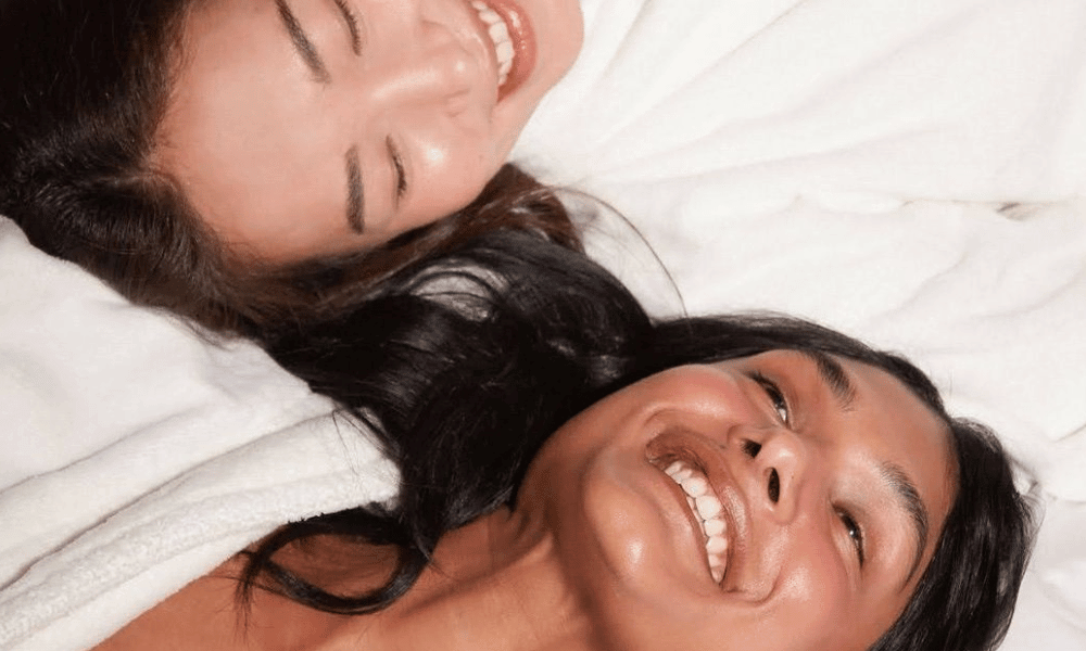 Top 10 Luxury Beauty Boxes UK for the Ultimate Pamper Experience