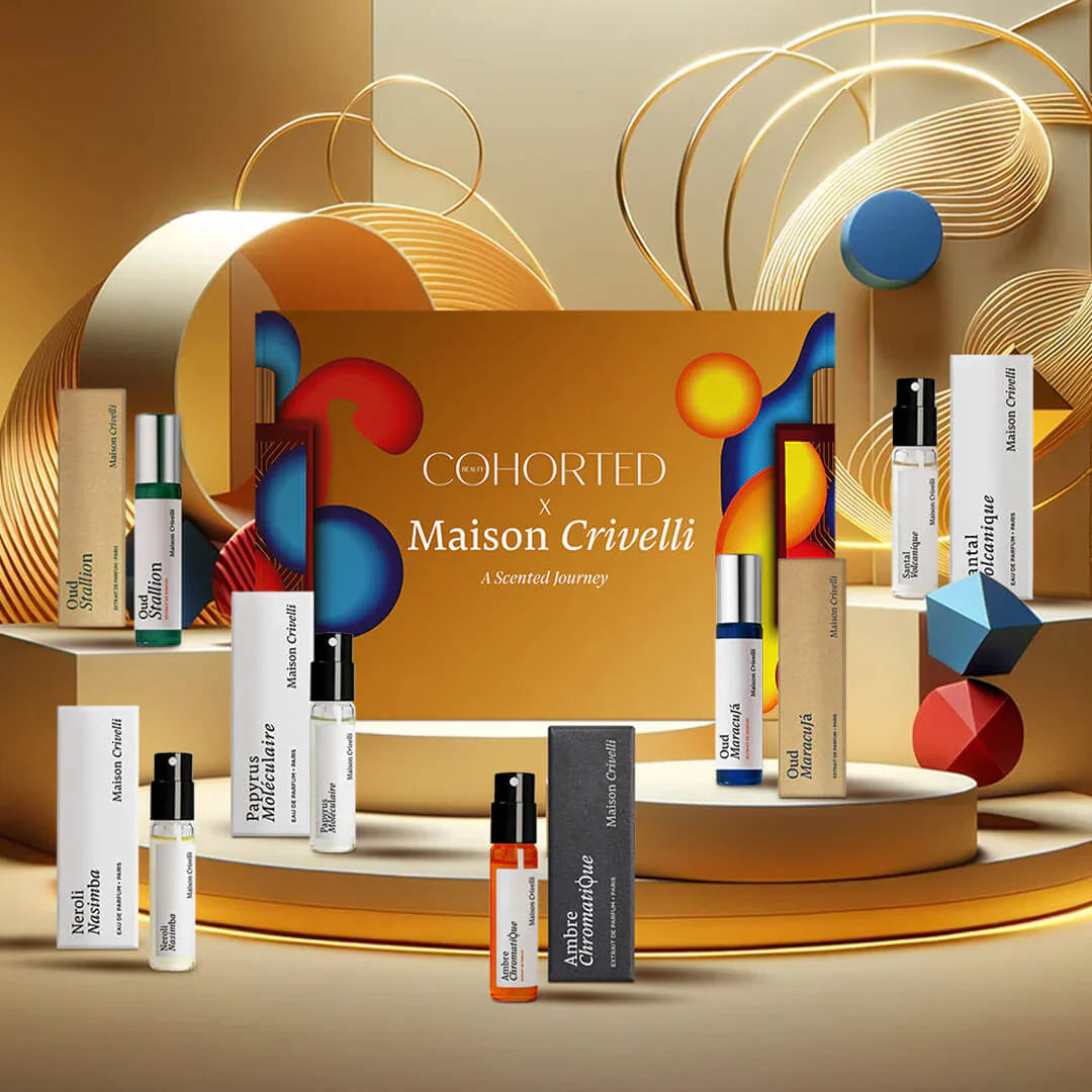 10 Best Luxury Beauty Boxes for Women in the UK 2026