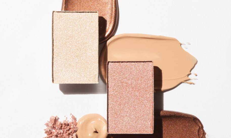 Is a Beauty Subscription Box Right for Your Beauty Routine?