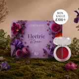 Cohorted Abo Beauty Box