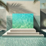 The OFRA Beauty Box 3rd Edit (Worth £100+) - Cohorted - Be You Be Beautiful