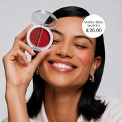 Cohorted Abo Beauty Box
