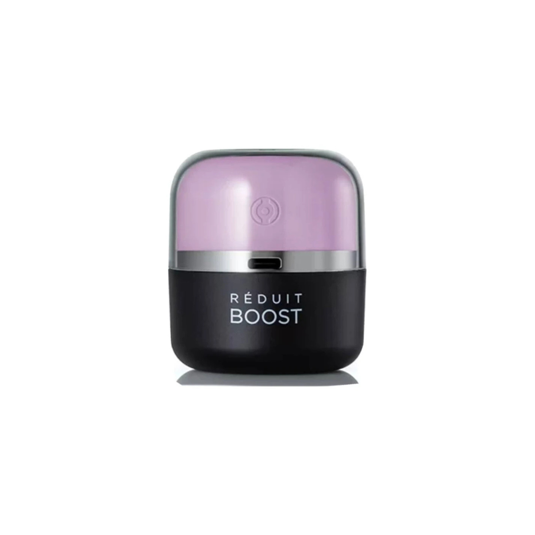 Die Mörser &amp; Stößel Beauty Box Edit