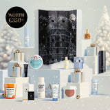Cohorted Beauty Advent Calendar 2023