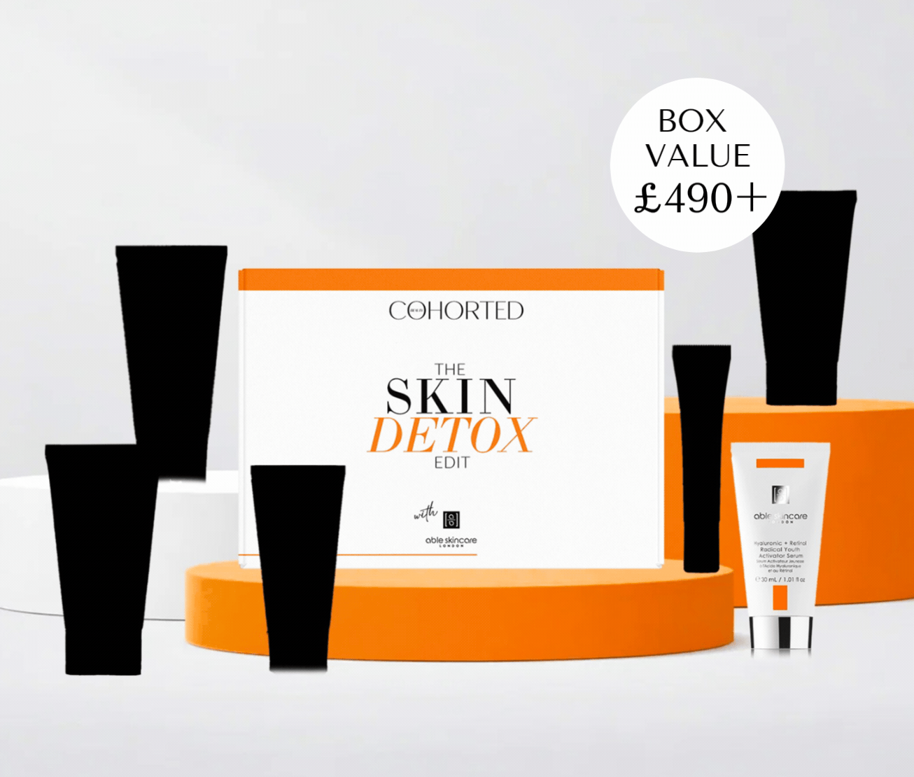 Abel-Skincare-Subscription-page-top-sneak-peek-image.gif