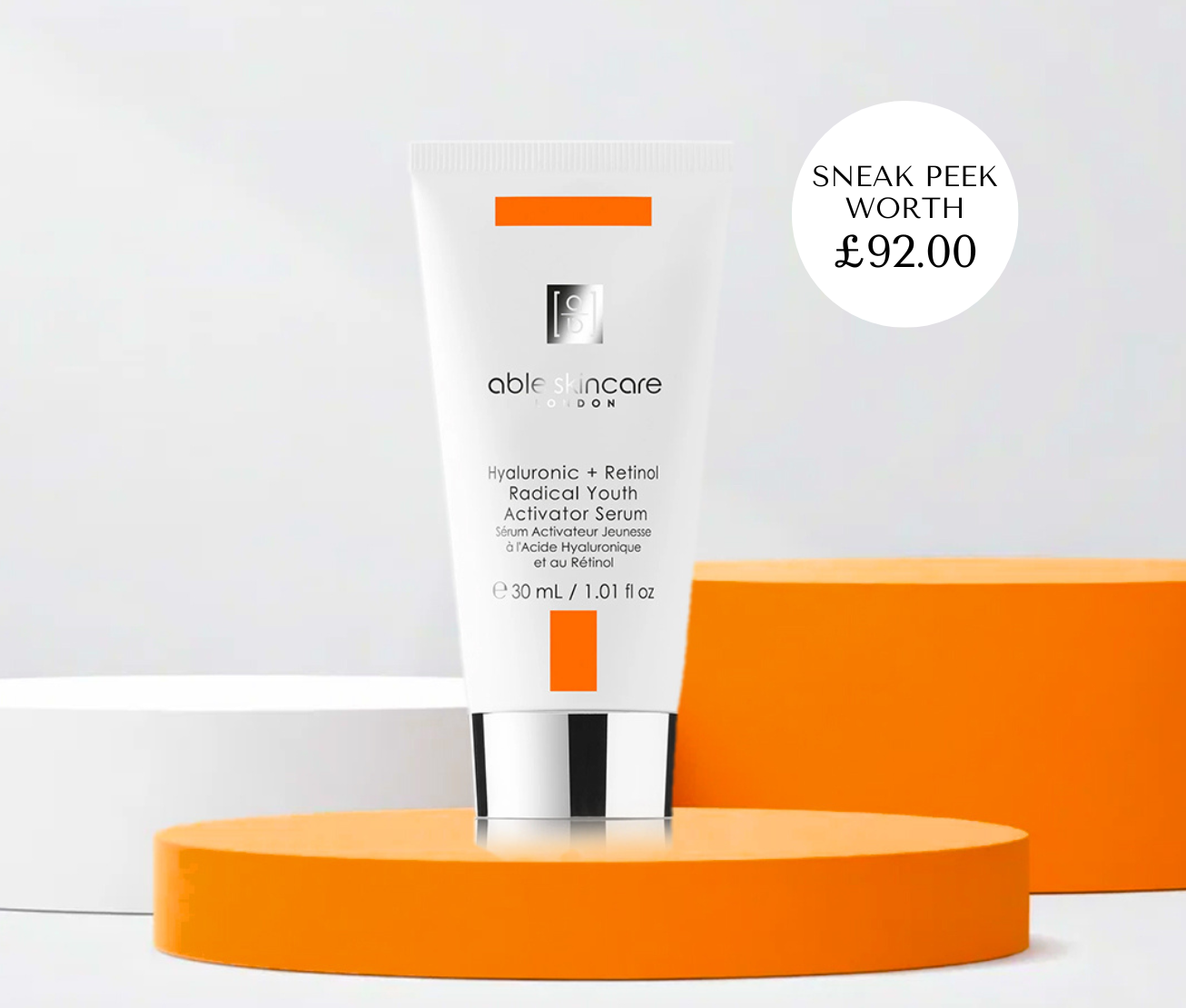 Abel-Skincare-Subscription-page-top-sneak-peek-image.png