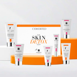 The Able Skincare Beauty Box (Worth £400+)