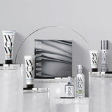 The Color Wow Beauty Box (Worth £110+)