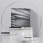 Color Wow Beauty Box gift set featuring hair care products in a stylish box, perfect for beauty and hair enthusiasts.