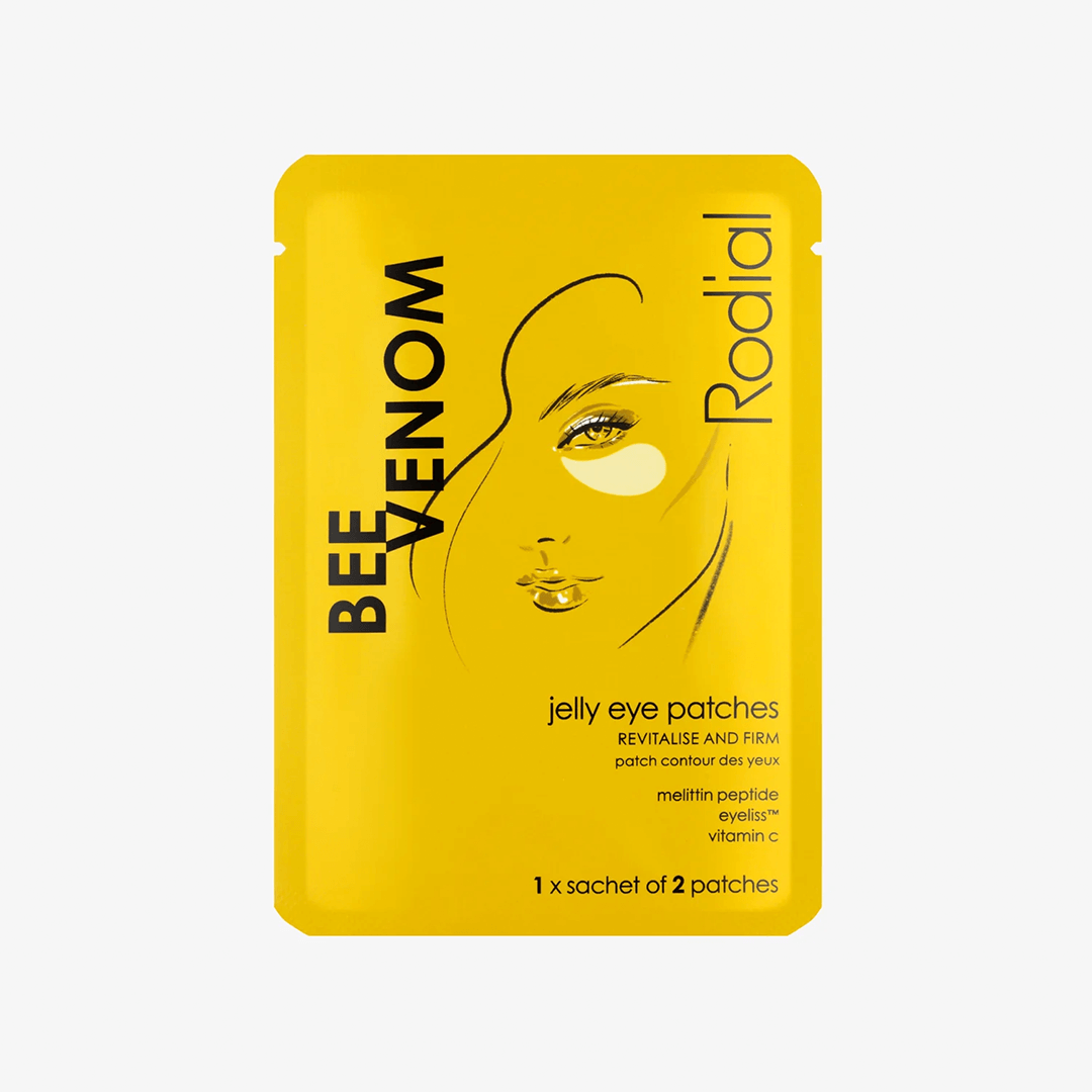 The Rodial Beauty Box 2nd Edition (Worth £180+) - Cohorted - Be You Be Beautiful