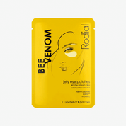 The Rodial Beauty Box 2nd Edition (Worth £180+) - Cohorted - Be You Be Beautiful