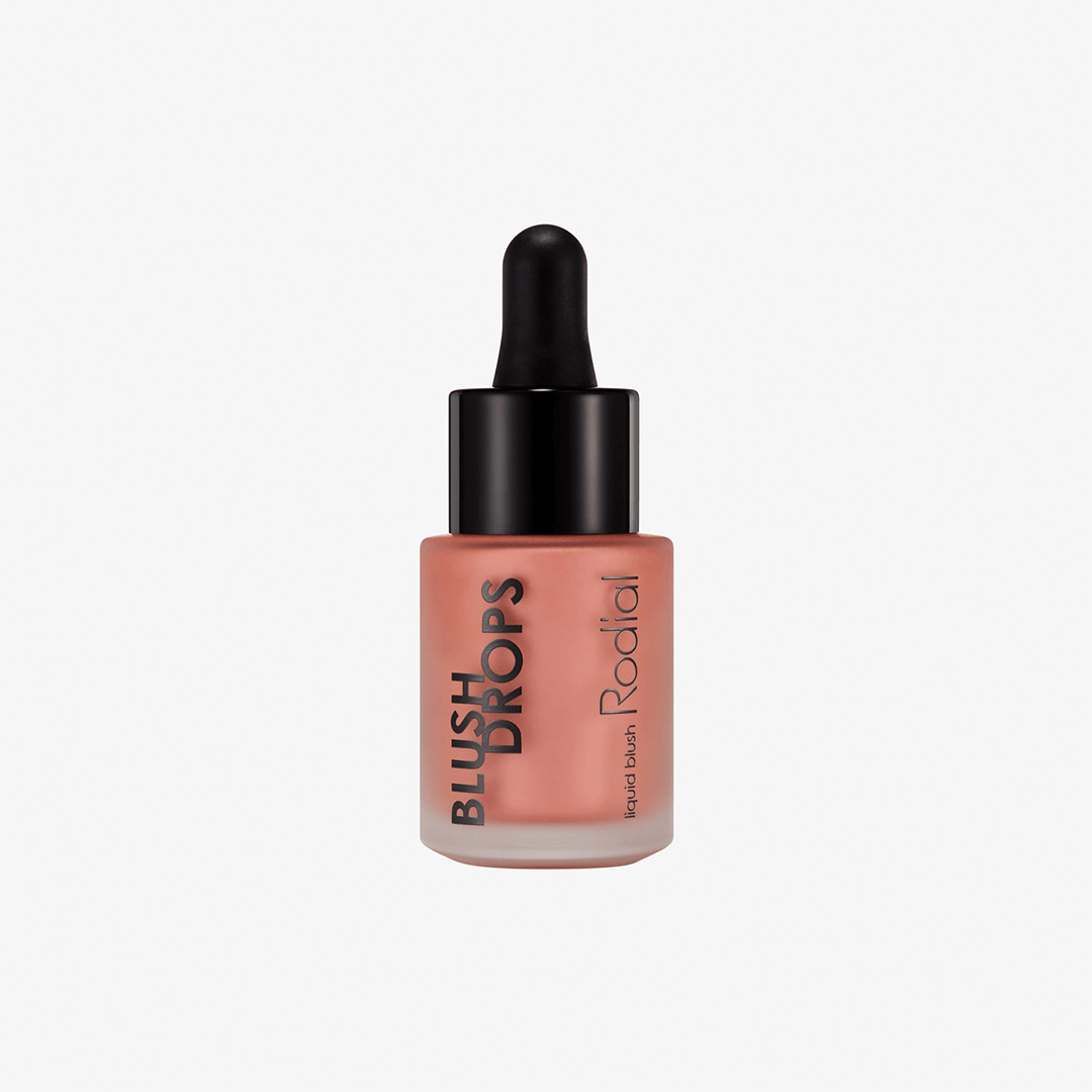 The Rodial Beauty Box 2nd Edition (Worth £180+) - Cohorted - Be You Be Beautiful