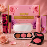Die Mörser &amp; Stößel Beauty Box Edit