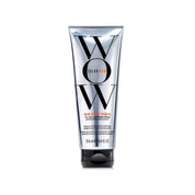 Color Wow Beauty Box featuring Color Security Shampoo in a gift set, ideal for vibrant color protection and hair care.