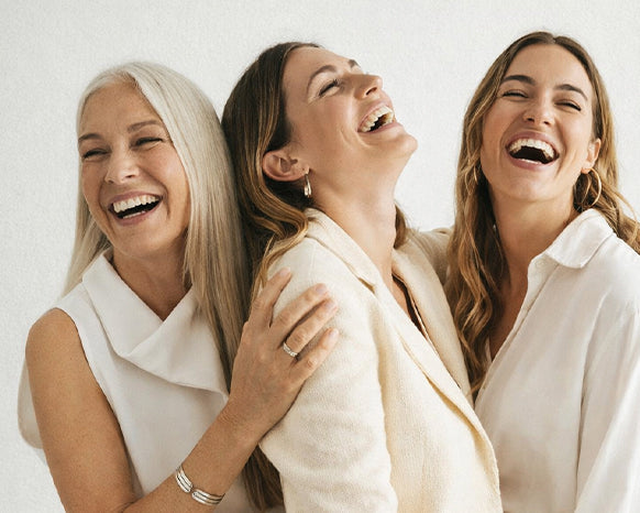 Our Community