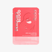 The Rodial Beauty Box 2nd Edition (Worth £180+) - Cohorted - Be You Be Beautiful
