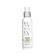 Color Wow Beauty Box gift set with Dream Cocktail Kale Infused hair products in an elegant box, perfect for beauty gifting.