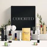 Easter Edit Limited Edition Beauty Box
