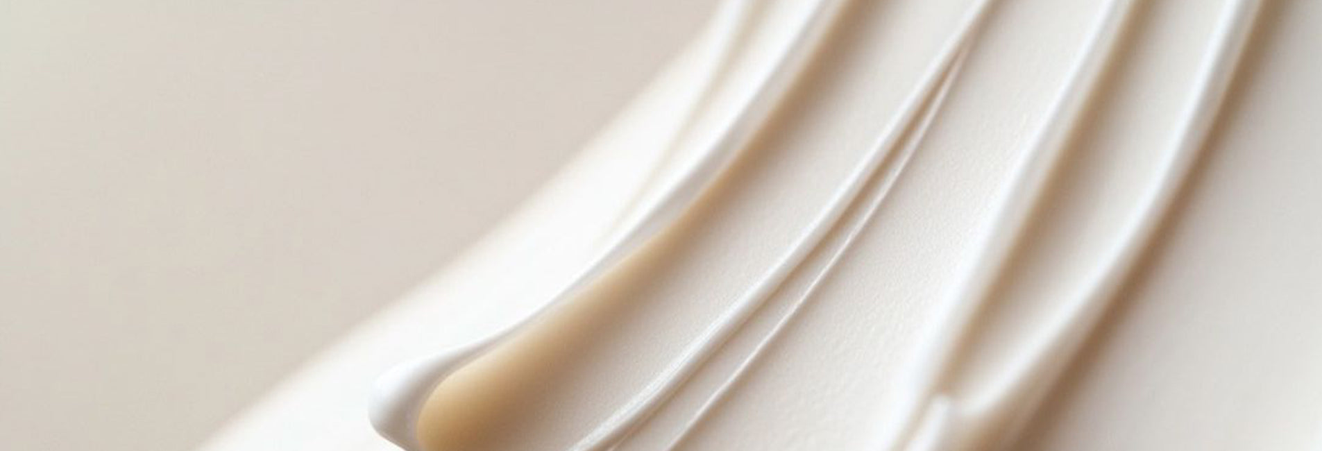 Experience-banner-V2.jpg