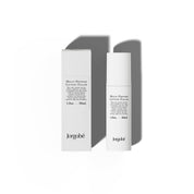 Cohorted, Jorgobé, Back to Basics, Beauty Box, Exclusive, Luxury, UK, Skincare, Gift