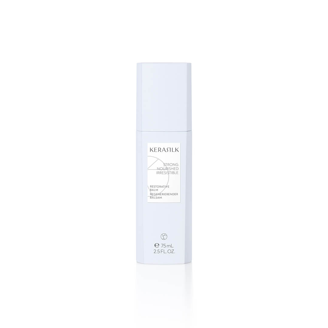 Kerasilk Restorative Balm
