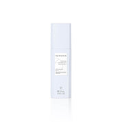 Kerasilk Restorative Balm