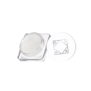 Cohorted, Easter Edit, Limited Edition, Beauty Box, cosmetics, makeup, skincare, fragrance, luxury, gifts, gift UK, ofra, dont play brow gel