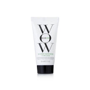 Cohorted Color Wow Beauty Box gift set featuring One-Minute Transformation Styling Cream in a luxurious beauty gift box.
