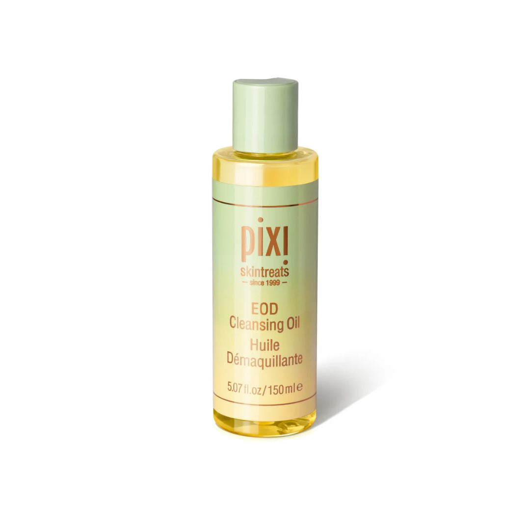 The Pixi Beauty Box 3rd Edit (Worth £100+) - Cohorted - Be You Be Beautiful