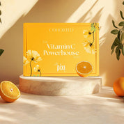 The Pixi Beauty Box 3rd Edit (Worth £100+) - Cohorted - Be You Be Beautiful