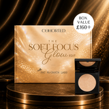 Cohorted Abo Beauty Box