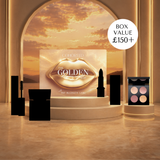 Cohorted Subscription Beauty Box