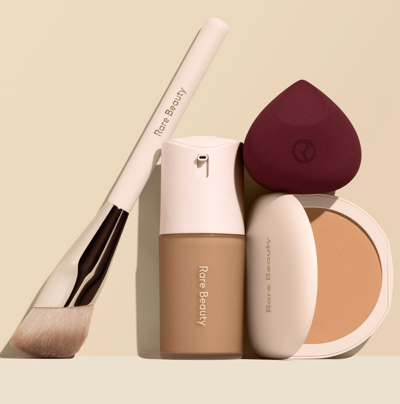Rare_Beauty_-Win-Website-Header-Image-1286x1300px.png