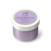 The Pixi Beauty Box 2nd Edit (Worth £100+) - Cohorted - Be You Be Beautiful