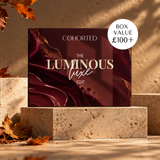 Cohorted Abo Beauty Box