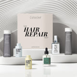Hair Repair Beauty Box
