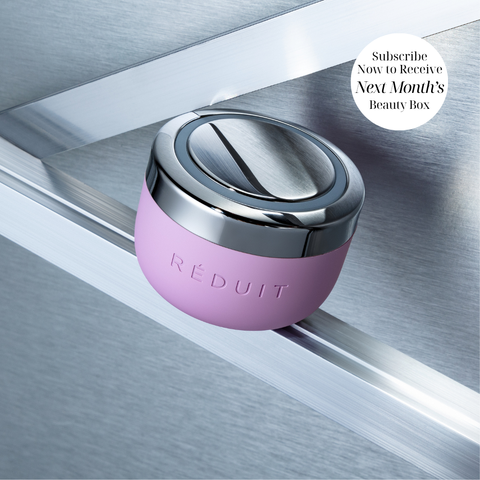 Cohorted Abo Beauty Box