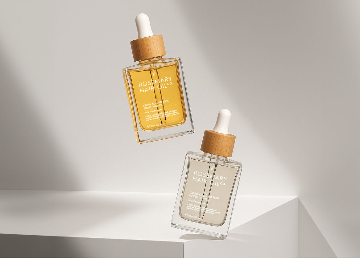 Cohorted Subscription Beauty Box