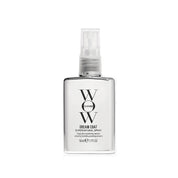 Color Wow Dream Coat 50ml in gift beauty box, smoothing hair treatment with a sleek, shiny finish from Cohorted Be You Be Beautiful