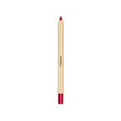 Emolyne lip liner from Cohorted's It's Your Birthday letterbox gift set, showcasing a sleek lip liner pencil on a white background.