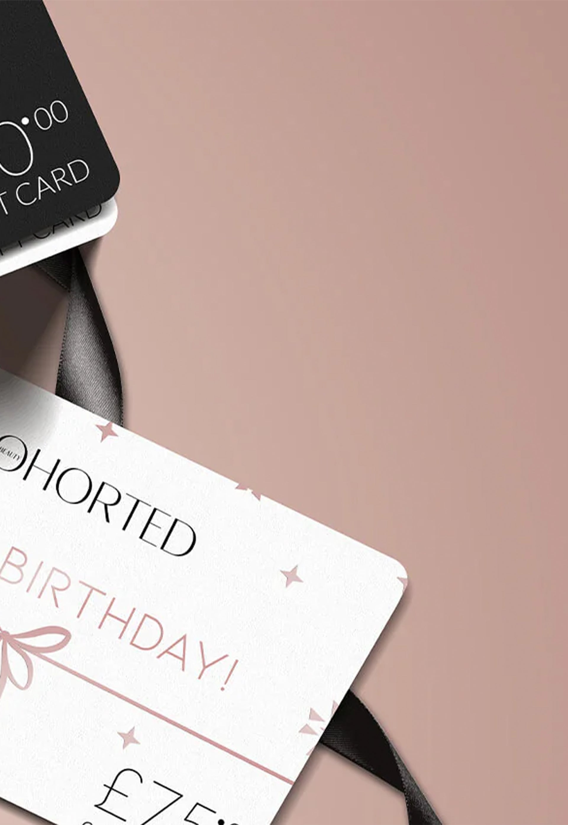 gift-card-mobile-banner-02.jpg