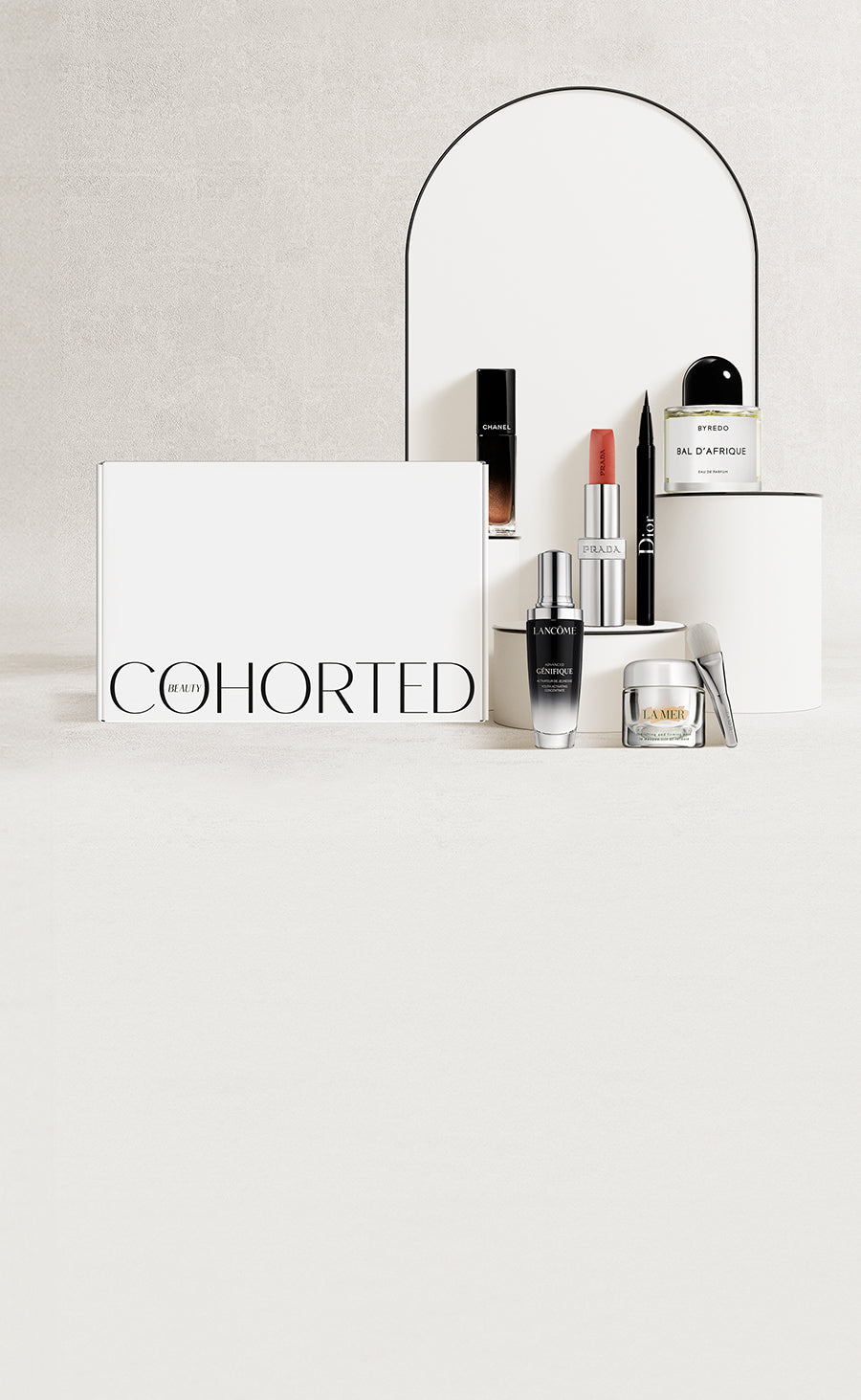 subscription-mobile-banner_dede3dcb-0e2a-42d9-b84b-46462ca61cc1.jpg