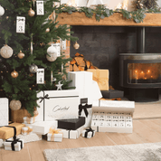 Cohorted, Beauty Baubles, Advent Calendar, Beauty, Luxury, Christmas, Festive, 12, Days, Gift, Gifts, Luxury, Undiscovered Heroes, Cult favourites, skincare, makeup, cosmetics, season