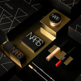 NARS x Cohorted Limited Edition Beauty Box (Worth £160+)